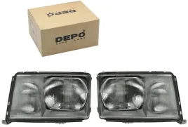 reflektor-lampa-lewa-prawa-do-mercedes-124-sedan-w124-1984-1993