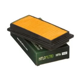 filtr-powietrza-hiflo-hfa5102-sym-125-200-joyride-03-15