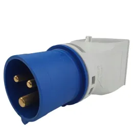 adapter-kempingowy-cee-gniazdo-15a-250v-brytyjskie