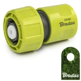 szybkozlacze-na-waz-3-4-ze-stopem-lime-line-le-02150k-bradas-3300