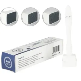 derma-stempel-urzadzenie-do-mezoterapii-mikroiglowej-z-regulacja-dlugosci