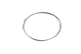 wlot-powietrza-w-zderzaku-ad0381248-blic