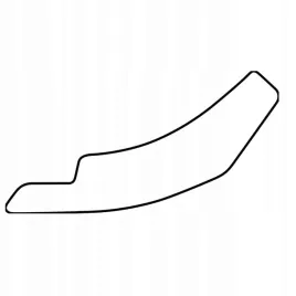 naklejka-ochronna-na-karoserie-fps006p-blic