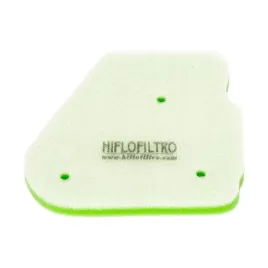 filtr-powietrza-hiflo-hfa6105ds-aprilia-50-area-gulliver-rally-sonic-95-