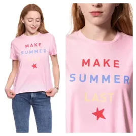 damska-koszulka-t-shirt-wrangler-summer-tee-xs