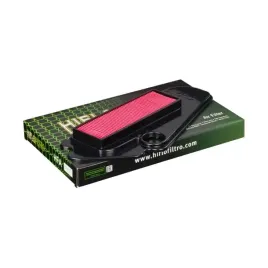 filtr-powietrza-hiflo-hfa5017-kymco-50-agility-carry-4t-11-22