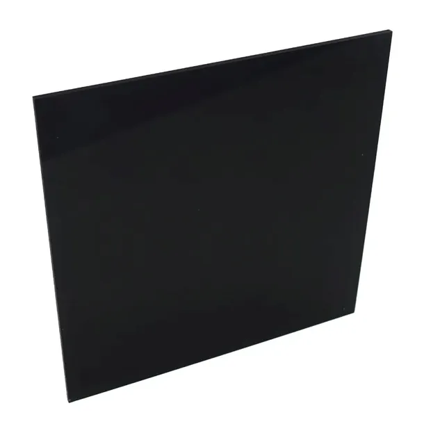 panel-do-wentylatora-plexi-czarny-polysk-drim-9936