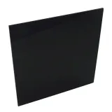 panel-do-wentylatora-plexi-czarny-polysk-drim-9936
