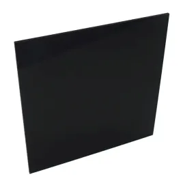panel-do-wentylatora-plexi-czarny-polysk-drim-9936