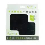 panel-do-wentylatora-plexi-czarny-polysk-drim-9936-stan-nowy