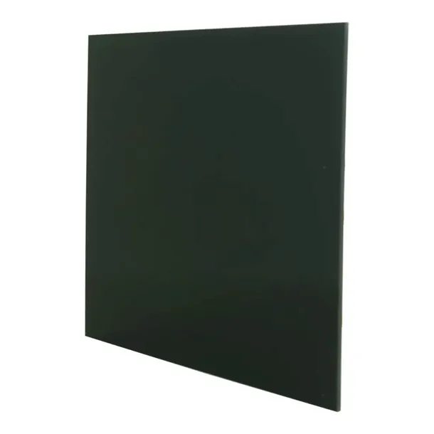 panel-do-wentylatora-plexi-czarny-polysk-drim-9936-rodzaj-wentylacyjne