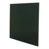 panel-do-wentylatora-plexi-czarny-polysk-drim-9936-rodzaj-wentylacyjne