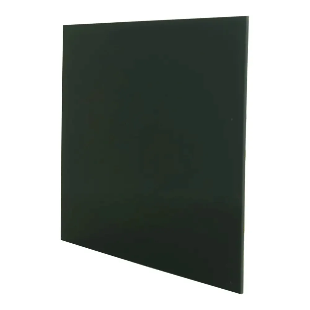panel-do-wentylatora-plexi-czarny-polysk-drim-9936