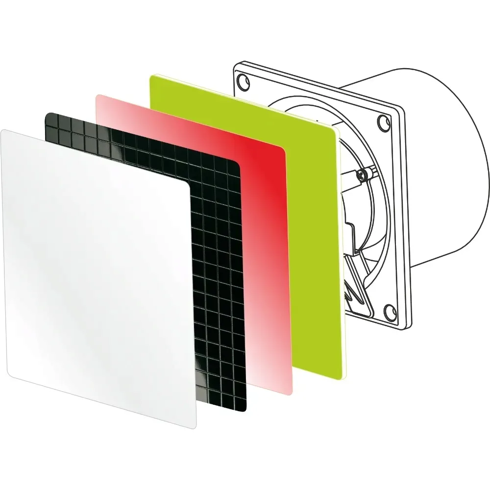 panel-do-wentylatora-plexi-czarny-polysk-drim-9936