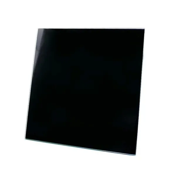 panel-do-wentylatora-plexi-czarny-polysk-drim-9936-srednica-otworu-mm-125