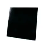 panel-do-wentylatora-plexi-czarny-polysk-drim-9936-srednica-otworu-mm-125