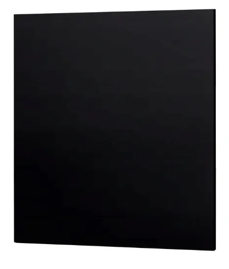 panel-do-wentylatora-plexi-czarny-polysk-drim-9936-kod-producenta-01-162