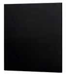 panel-do-wentylatora-plexi-czarny-polysk-drim-9936-kod-producenta-01-162