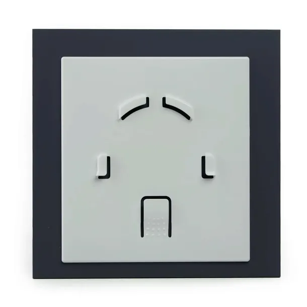 panel-do-wentylatora-plexi-czarny-polysk-drim-9936-marka-airroxy