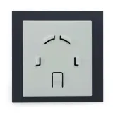 panel-do-wentylatora-plexi-czarny-polysk-drim-9936-marka-airroxy