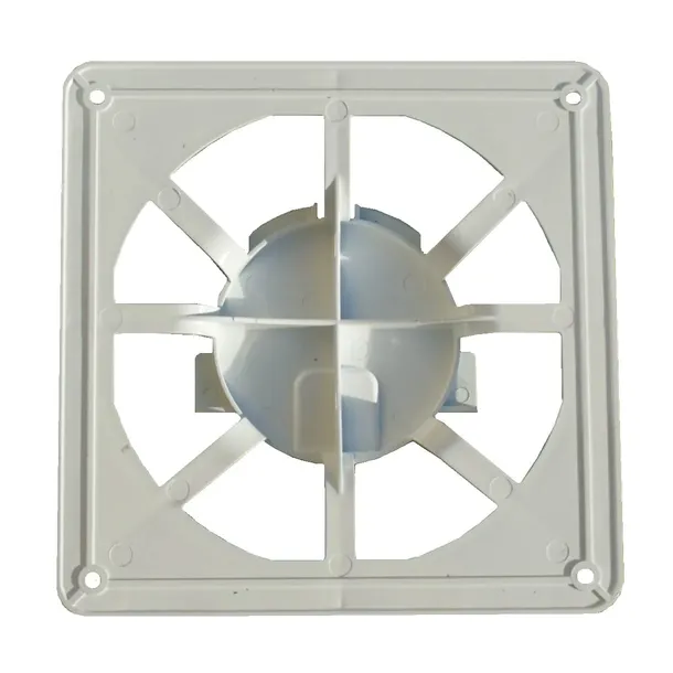 panel-do-wentylatora-plexi-czarny-polysk-drim-9936-stan-nowy-srednica-otworu-mm-125
