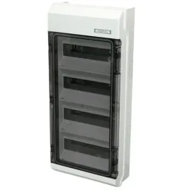 rozdzielnica-modulowa-hermetyczna-4x12-natynkowa-ip54-hensel-kv4548-zacisk