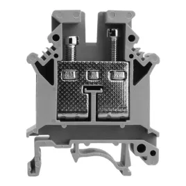 zlaczka-szynowa-przelotowa-srubowa-16mm2-1p-3374