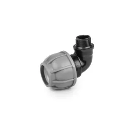 kolanko-do-rur-pe-32mm-90-z-gz-3-4-pn10