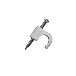 flop-8-uchwyt-kablowy-okragly-8mm-100szt-1865