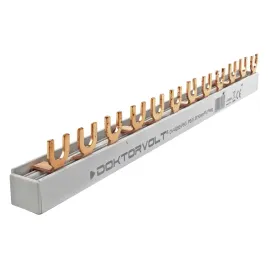 handr-zestaw-dystansow-kpl-na-1-os-drm-system-44-mm-4465606