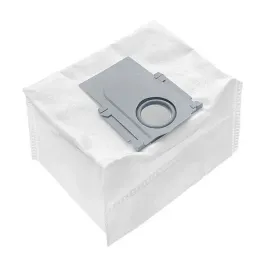 worek-na-kurz-pyl-brud-do-robota-xiaomi-roborock-s7-pro-ultra-maxv-ultra