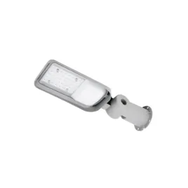 oprawa-uliczna-led-jazmin-30w-4000k-4050lm-ip65-jasnoszara-9384
