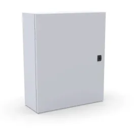 metalowa-skrzynka-rozdzielcza-sibox-6-5-2-doktorvolt-ip65-1826
