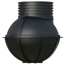 podziemny-zbiornik-przepompowni-sciekow-zp-1000-1100-marseplast