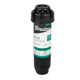 zraszacz-wynurzalny-z-dysza-360-stopni-dszw-03v-bradas