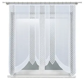 panel-firana-gotowa-zakardowa-biala-bez-prasowania-na-zabki-160x120