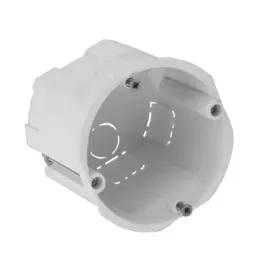 puszka-instalacyjna-do-plyt-gipsowych-60mm-3531