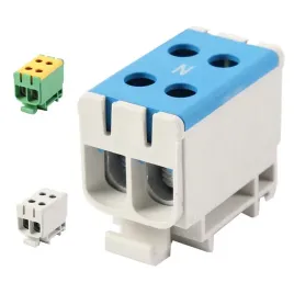 zlaczka-szynowa-uniwersalna-etb-50-1x2-al-cu-elektryczna-srubowa-4-otwory