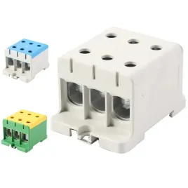 zlaczka-szynowa-uniwersalna-etb-150-1x3-al-cu-elektryczna-srubowa-6-otworow