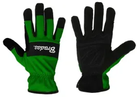 rekawice-narzedziowe-verde-rozmiar-10-bradas-5815