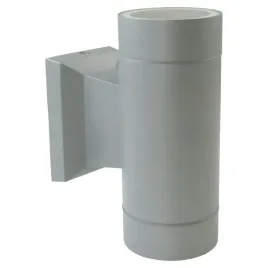oprawa-elewacyjna-kinkiet-baleo-2xgu10-2x10w-6893