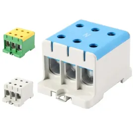 zlaczka-szynowa-uniwersalna-etb-95-1x3-al-cu-elektryczna-srubowa-6-otworow
