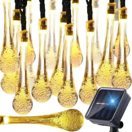 girlanda-solarna-ogrodowa-lampki-zewnetrzne-led-kropeki-30szt
