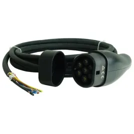 przewod-do-ladowania-typ2-5m-230v-16a-36kw-9956