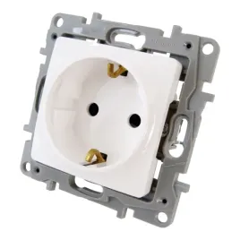 gniazdo-elektryczne-podtynkowe-230v-16a-2598