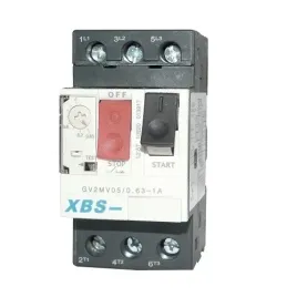 wylacznik-silnikowy-mov2-0-63-1a-xbs