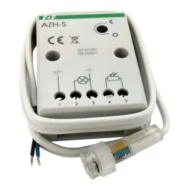 automat-zmierzchowy-z-sonda-16a-12v-ip65-0156