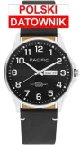 zegarek-pacific-sma-1073d-03-meski-stan-nowy