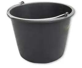 wiadro-gospodarcze-budowlane-plastikowe-20-l-0330