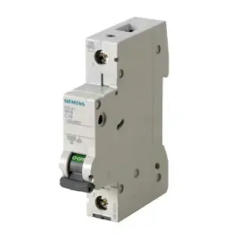 wylacznik-nadpradowy-1p-b16a-10-ka-vde-siemens